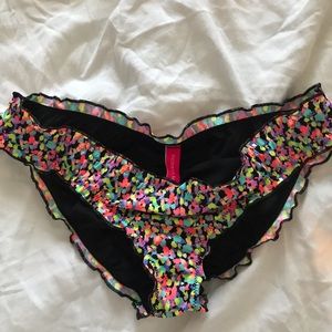 VS Bikini Bottoms 👙